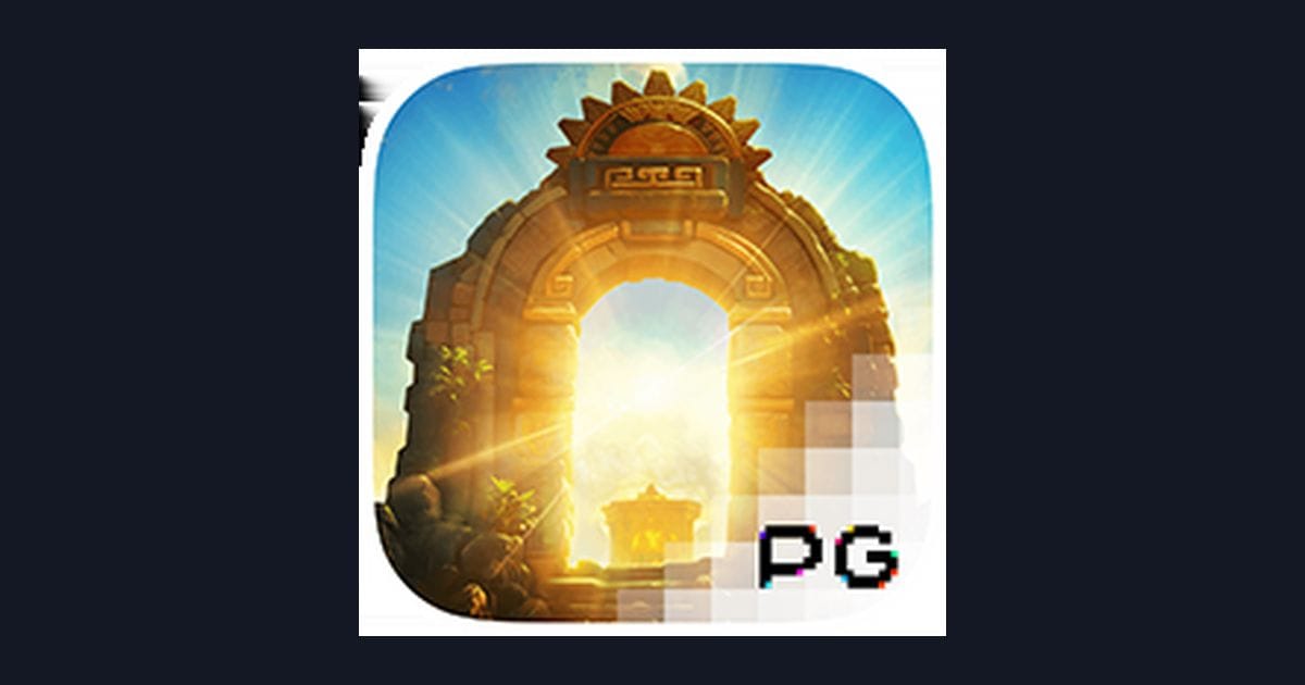 Incan Wonders: Slot Casino Online dengan Slot RTP Tinggi dan Casino Slot Depo 10K