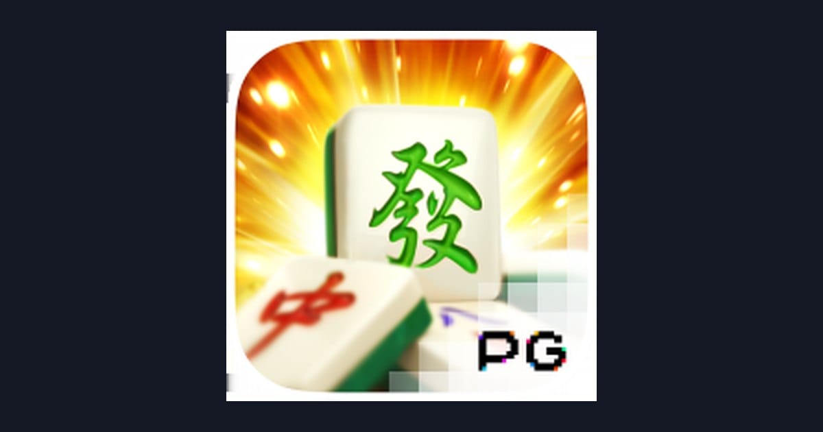 Menangkan Jackpot dengan Slot Mahjong Ways di Casino Slot Depo 10K