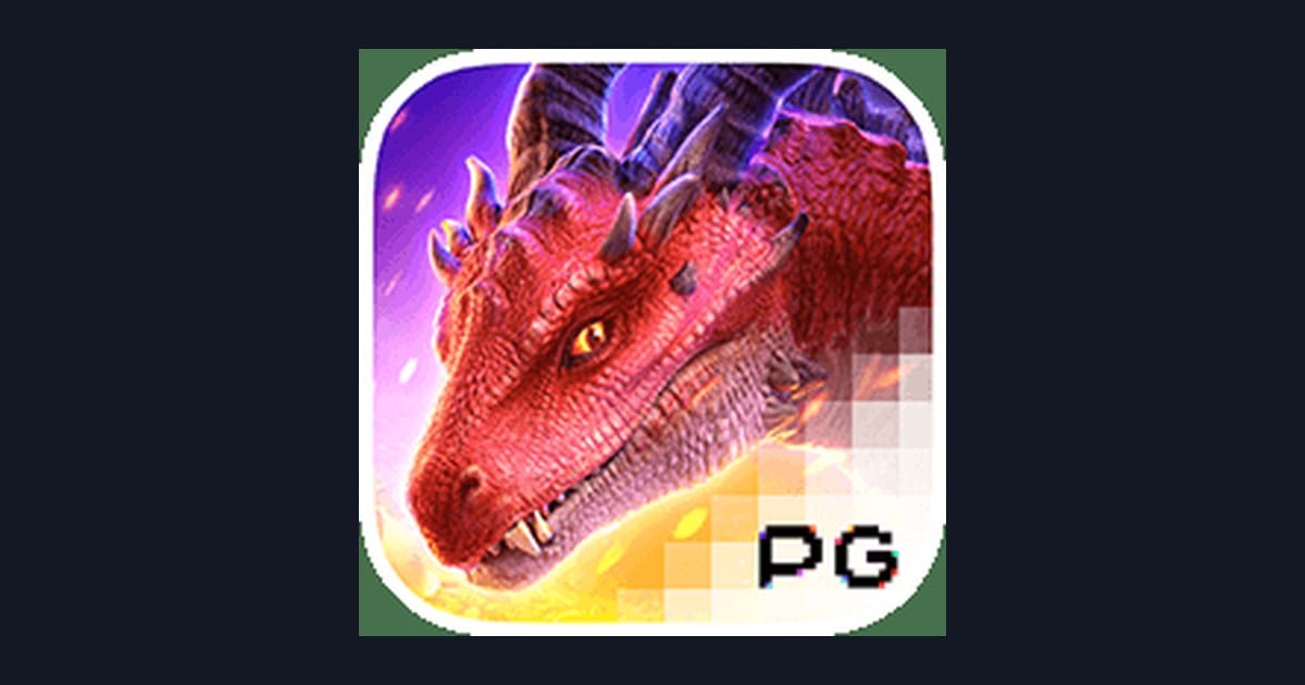 Menjelajahi Serunya Slot Game Dragon Hatch di LTE4D
