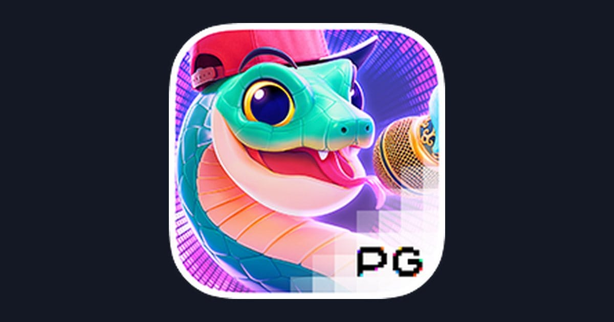 Main Fortune Snake di LTE4D, Daftar & Login Gampang untuk Slot Gacor Malam Ini