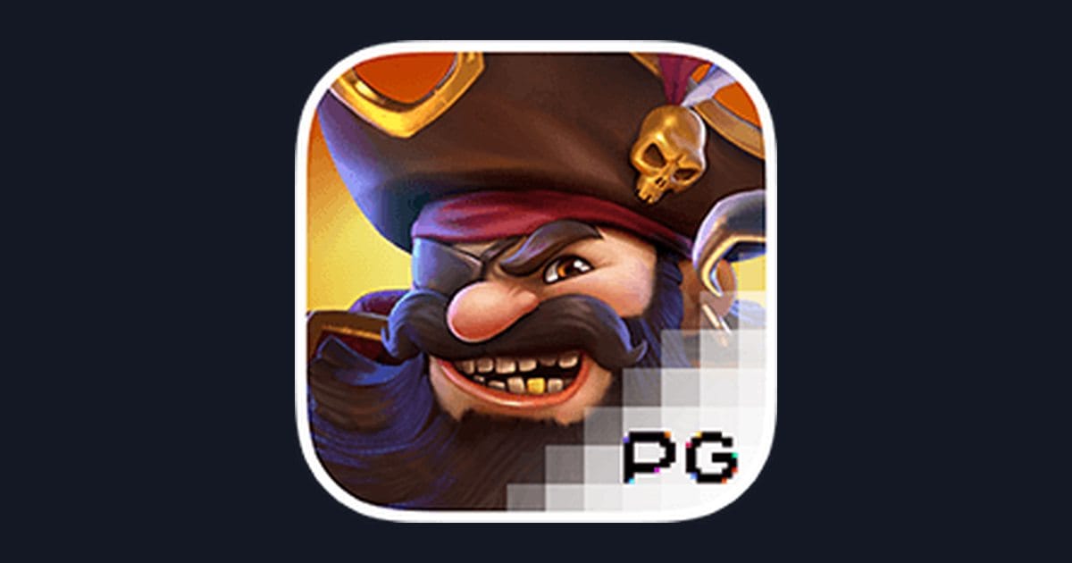 Review Jujur & Demo Slot Captains Bounty dari PG Soft Terbaik