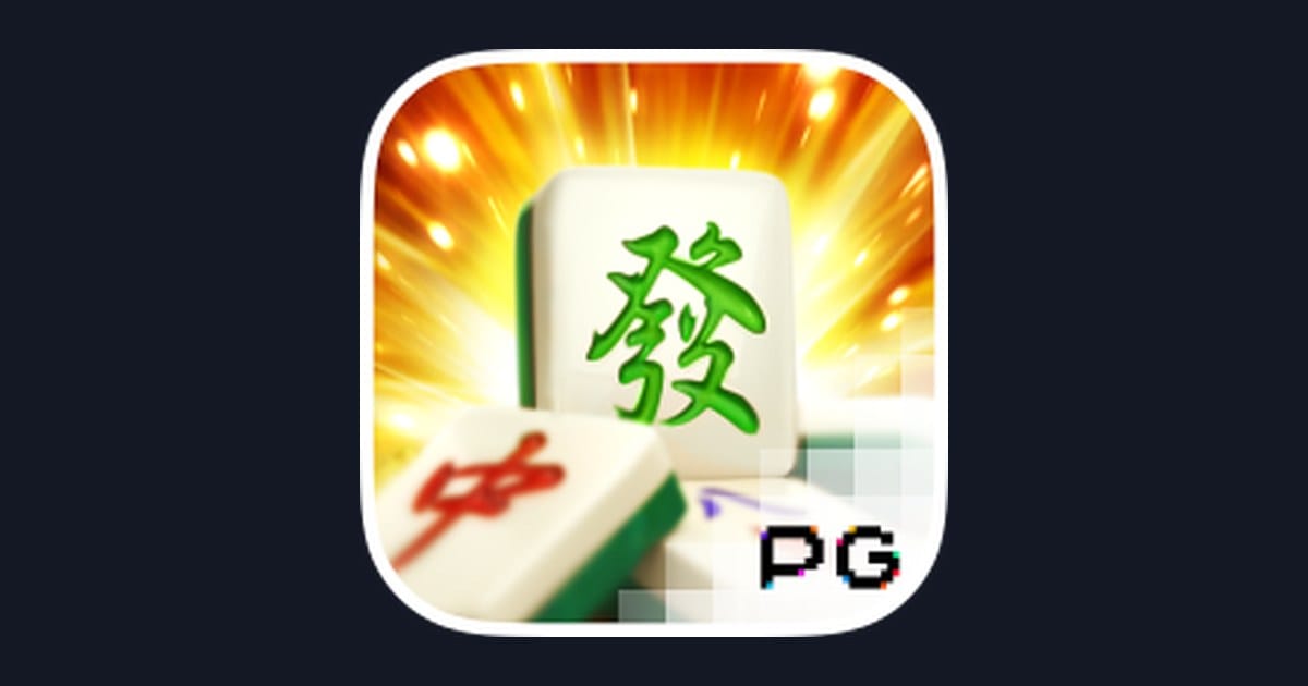 Trik Auto Maxwin Main Slot Mahjong Ways Biar Untung Terus