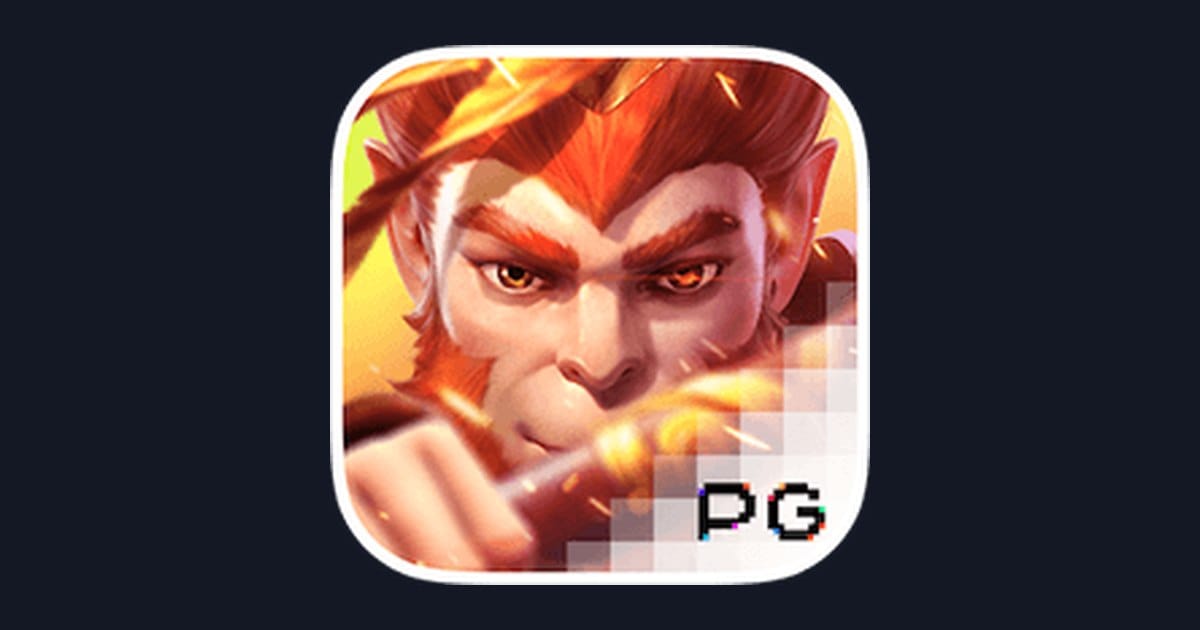 Legendary Monkey King, Slot Gacor Gampang Menang dengan Keseruan Epik