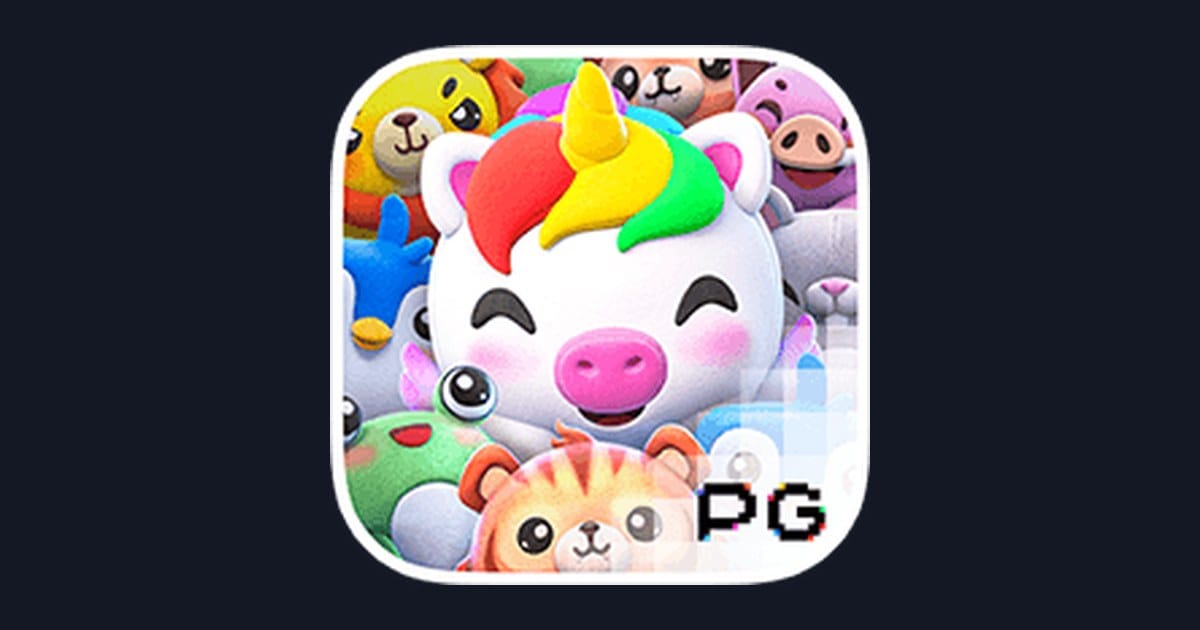 Main Plushie Frenzy dengan Modal Depo 5 Ribu, Raih Keseruan Maksimal
