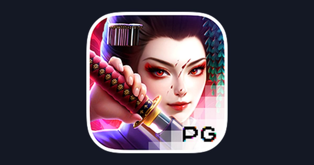 Mengenal Slot Geishas Revenge: Fitur Seru dan Tingkat Volatilitasnya