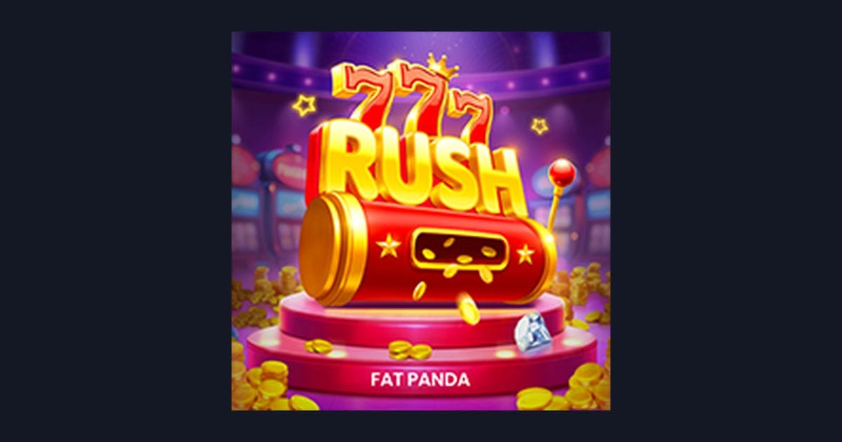 Mengupas Fitur dan Tingkat Volatilitas Slot 777 Rush dari Pragmatic Play