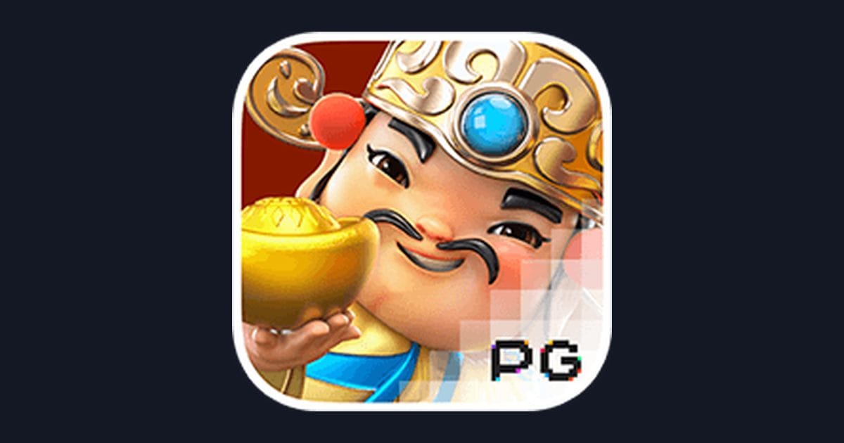 Menikmati Freespin & Scatter Hoki di Slot Fortune Gods PG Soft