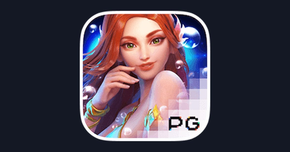 Mermaid Riches dan Jackpot Progresif Terbesar untuk Slot Gacor Malam Ini