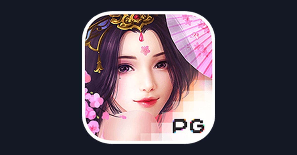 Nikmati Bonus New Member dan Raih Kemenangan di Honey Trap of Diao Chan