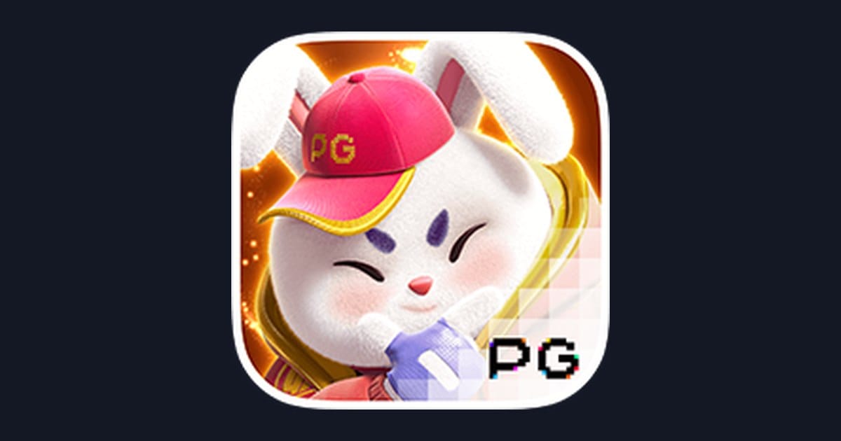 Rahasia Jam Gacor Terbaru di Slot Fortune Rabbit PG Soft