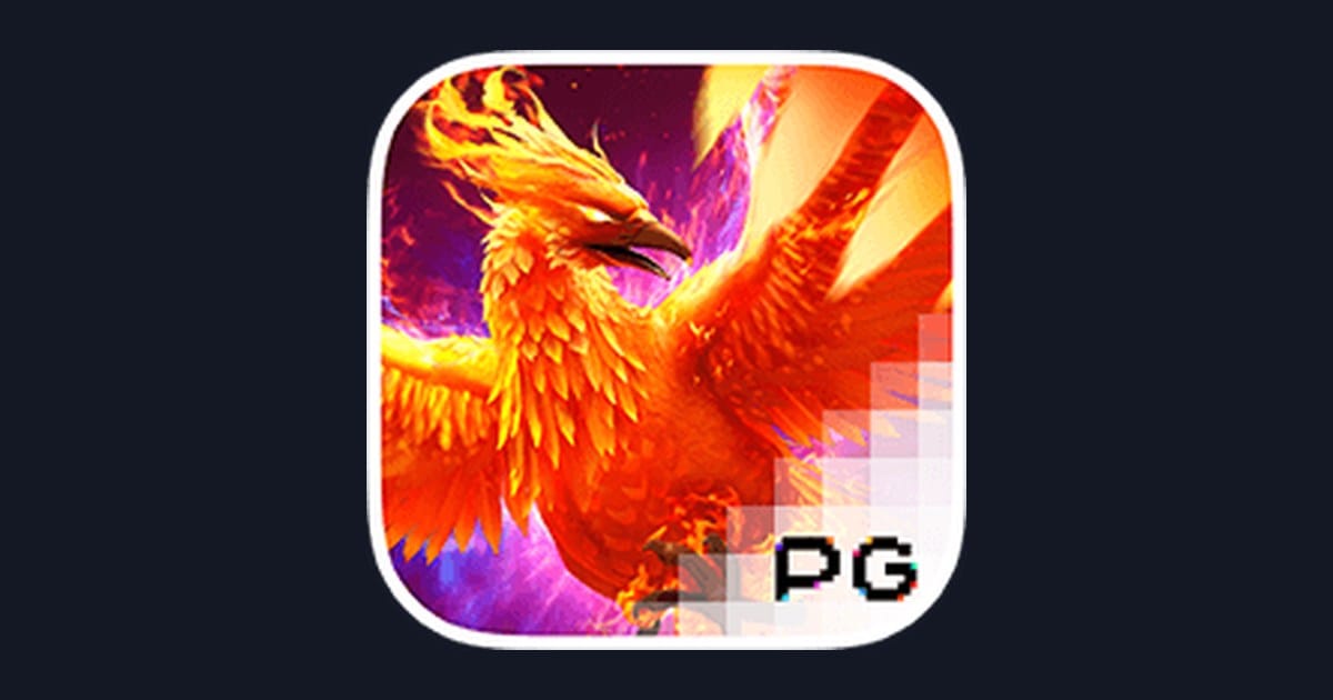 Rahasia Menang Mudah dengan Slot Phoenix Rises dari PG Soft