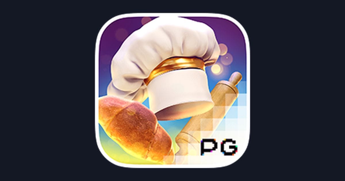 Rahasia Slot Anti Rungkad Bakery Bonanza dari PG Soft