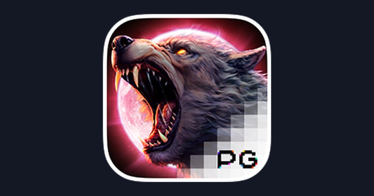 Raih Jackpot Progresif Terbesar dengan Slot Werewolfs Hunt dari PG Soft
