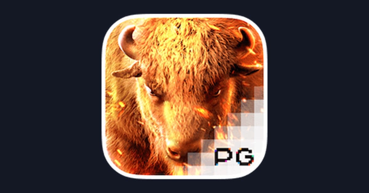 Raih Slot Maxwin dengan Buffalo Win: Sensasi Slot Gacor Malam Ini