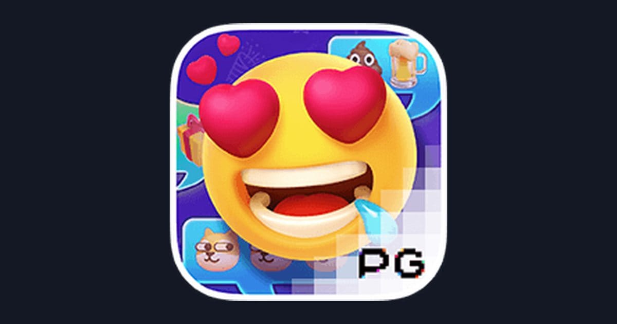 Seru Main Emoji Riches dengan Modal Depo 5 Ribu di Slot Gacor Malam Ini