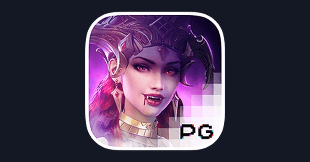 Vampires Charm, Slot Anti Boncos dengan Peluang Menarik di Malam Hari