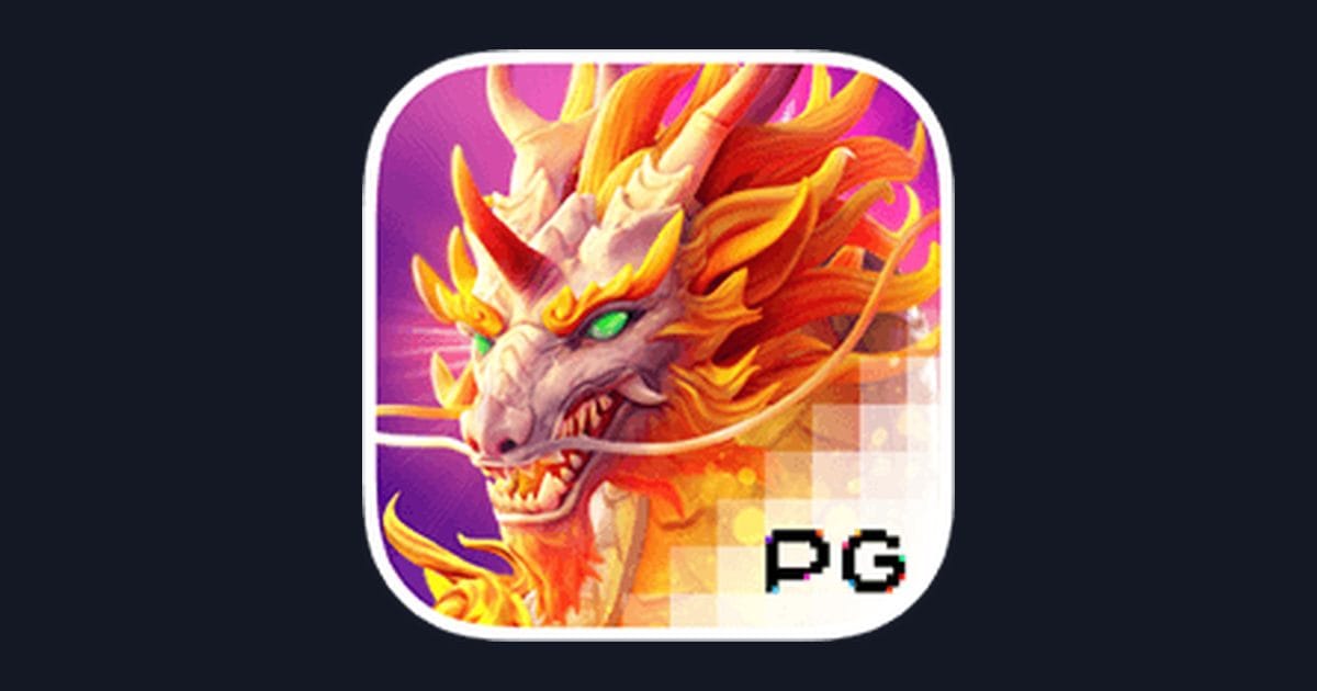 Raih Jackpot Progresif Terbesar di Ways of the Qilin dari PG Soft