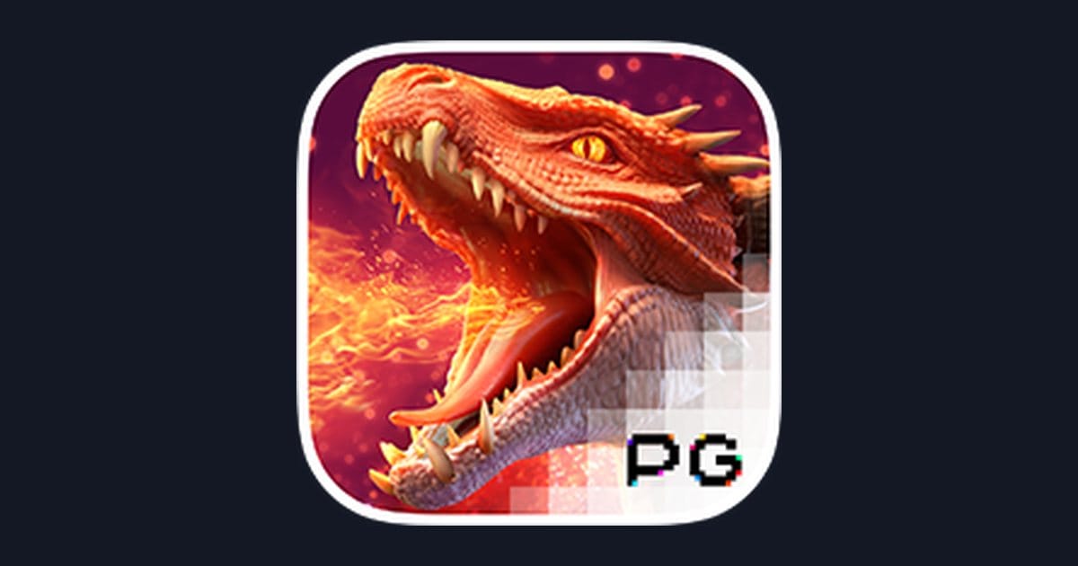 Dragon Hatch 2, Sensasi Slot Gacor Malam Ini dengan Deposit Dana OVO Gopay