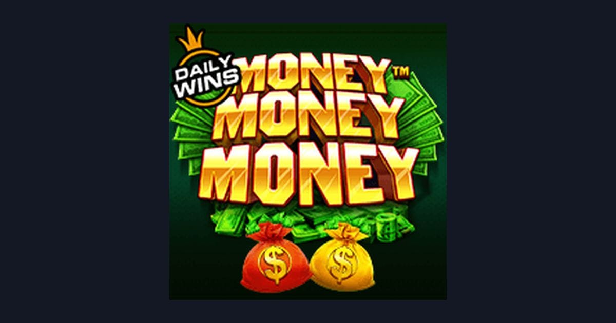 Mengungkap Pola Spin Gacor di Slot Money Money Money Pragmatic Play