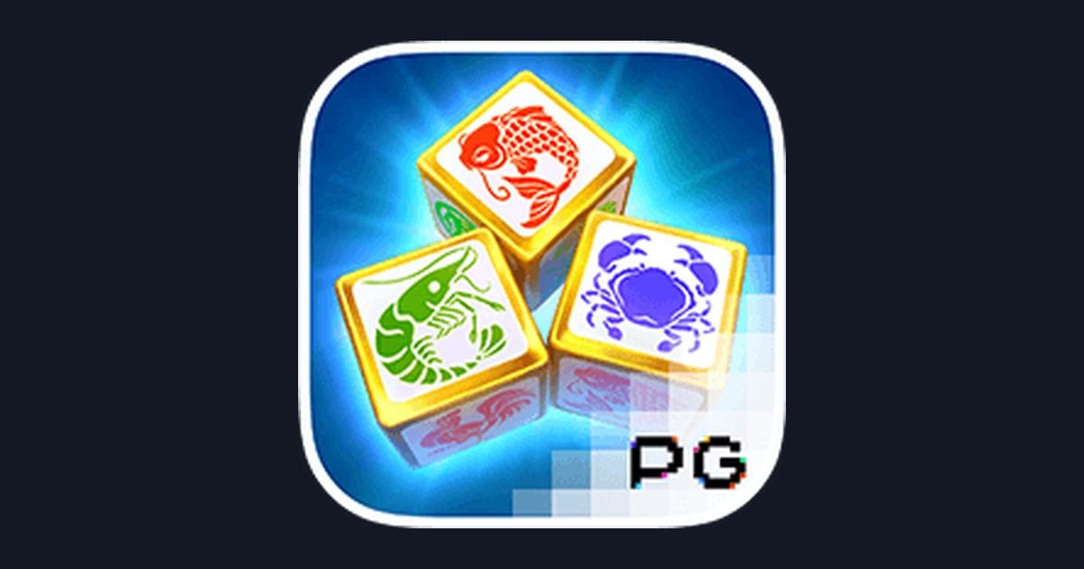 Raih Untung Mudah dengan Fish Prawn Crab Slot Depo 5 Ribu di LTE4D